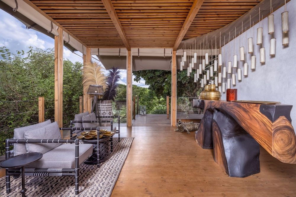 Jw Marriott Masai Mara Lodge 2