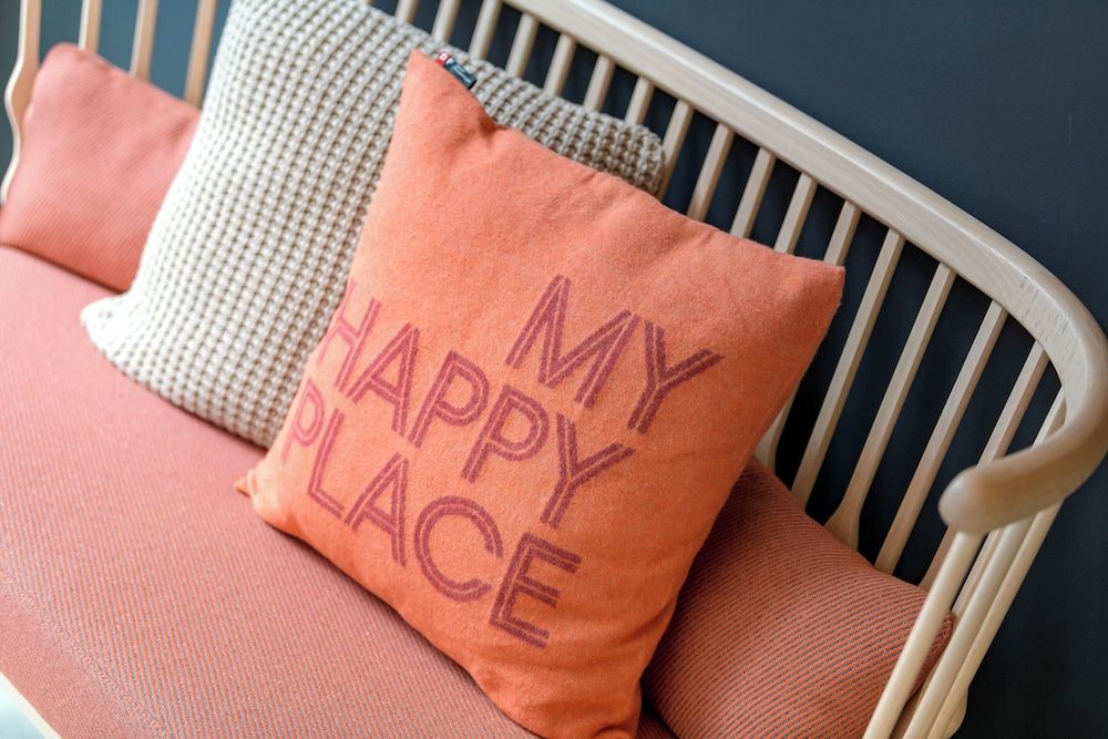 Stadthotel Neumarkt Mitte -1 estrelas em Neumarkt in der Oberpfalz