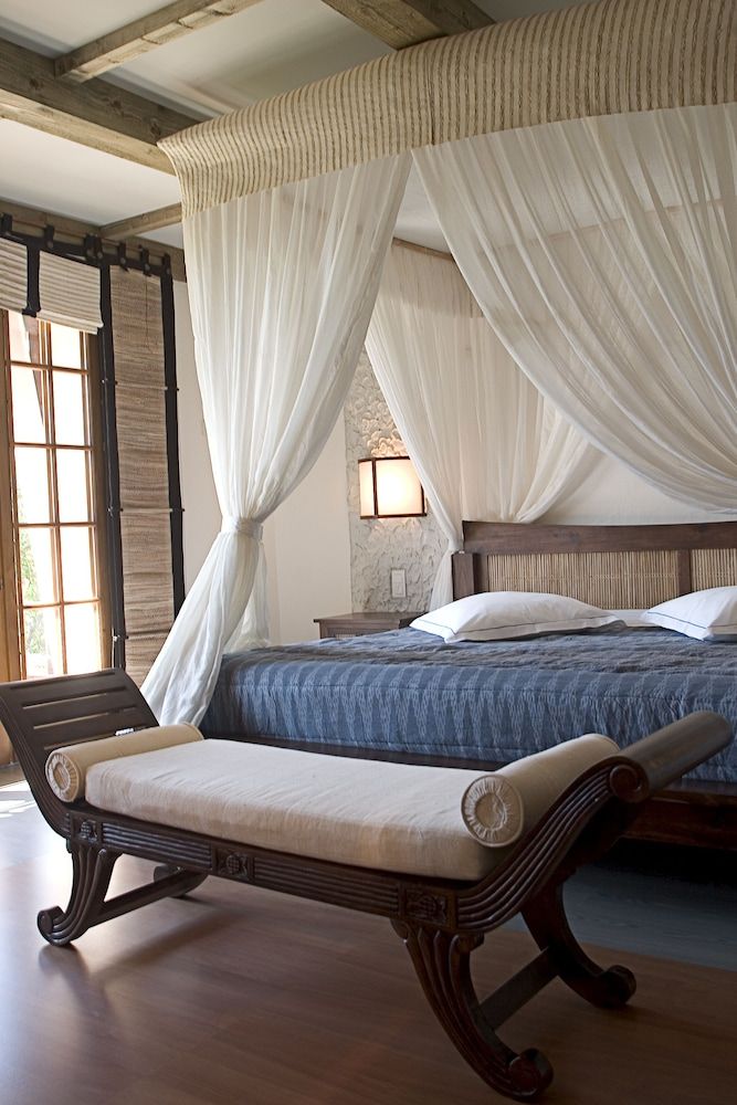 Domaine du Val de Sault 3