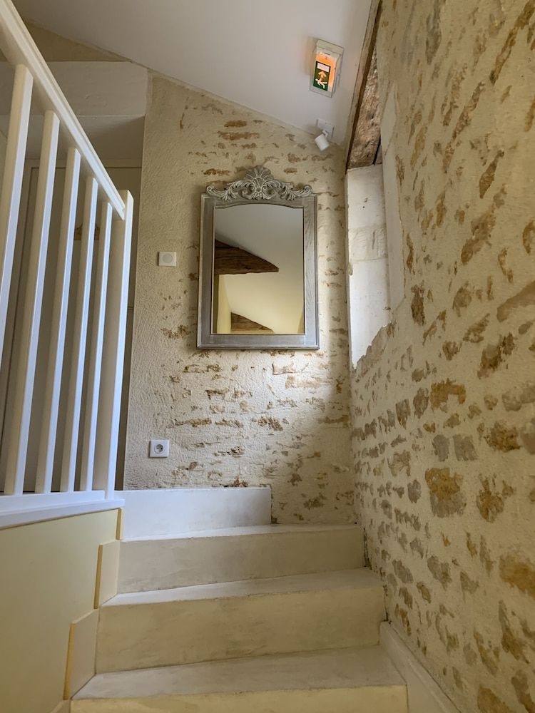 Le Clos de la Court d Aron 3