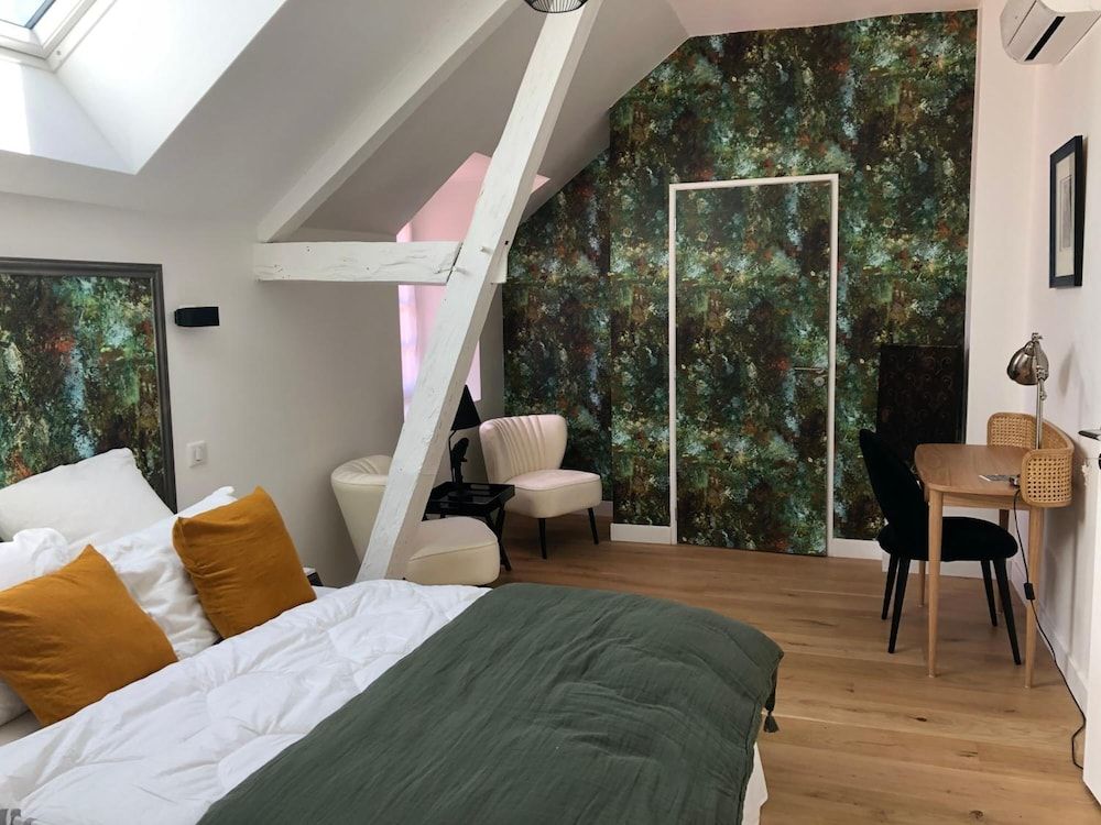 Le Domaine Aubazen 3