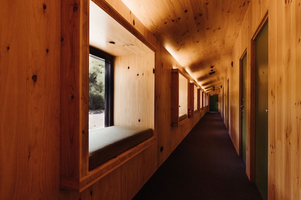 Iron Creek Bay Farm Stay 3