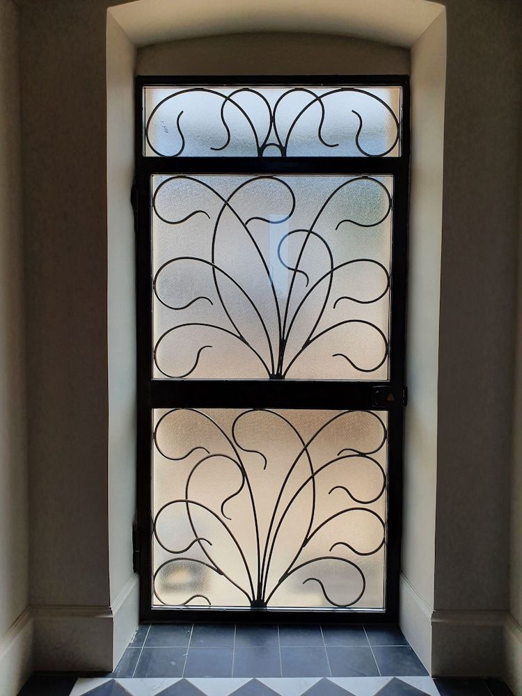 Hotel Casale Olmia 2