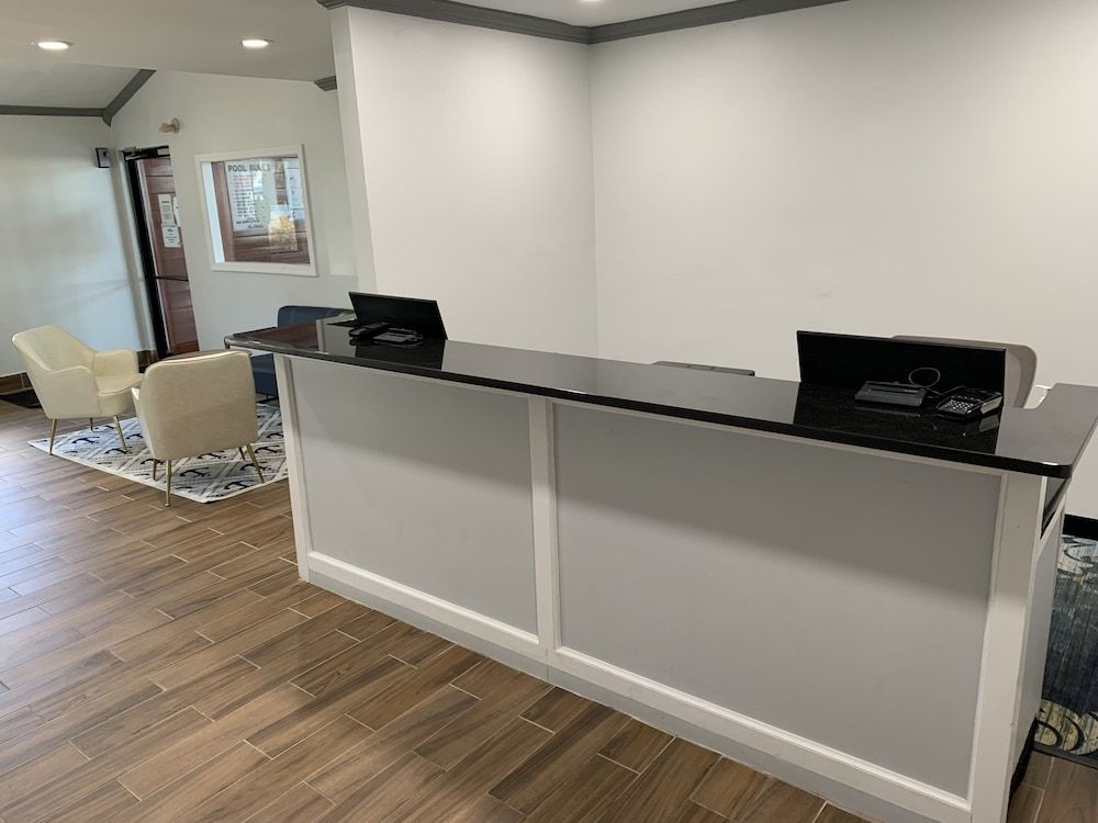 The Mariner Resort Cape Cod by The Red Collection 2