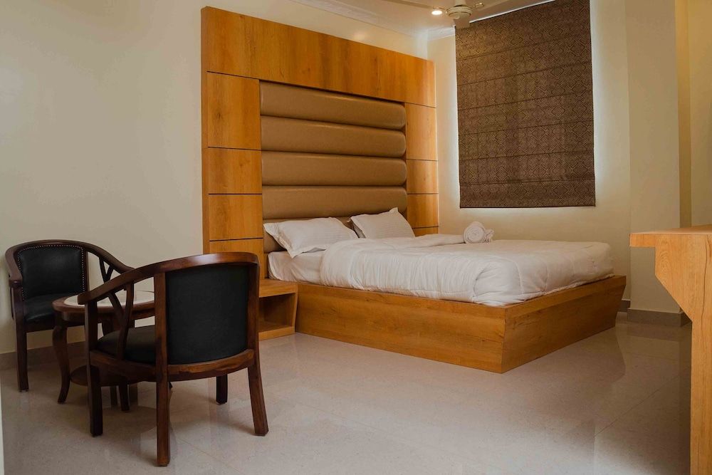 Grand Lotus Dimapur 3