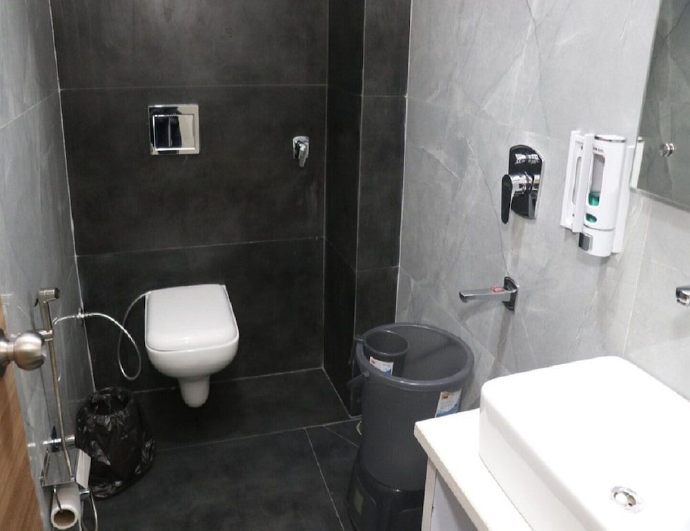 Signum Cityscape The Royal Palza 2