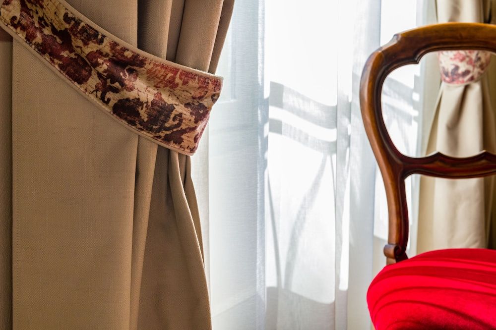 Villa Chiovenda Residenza D Epoca -1 estrelas em Premosello Chiovenda