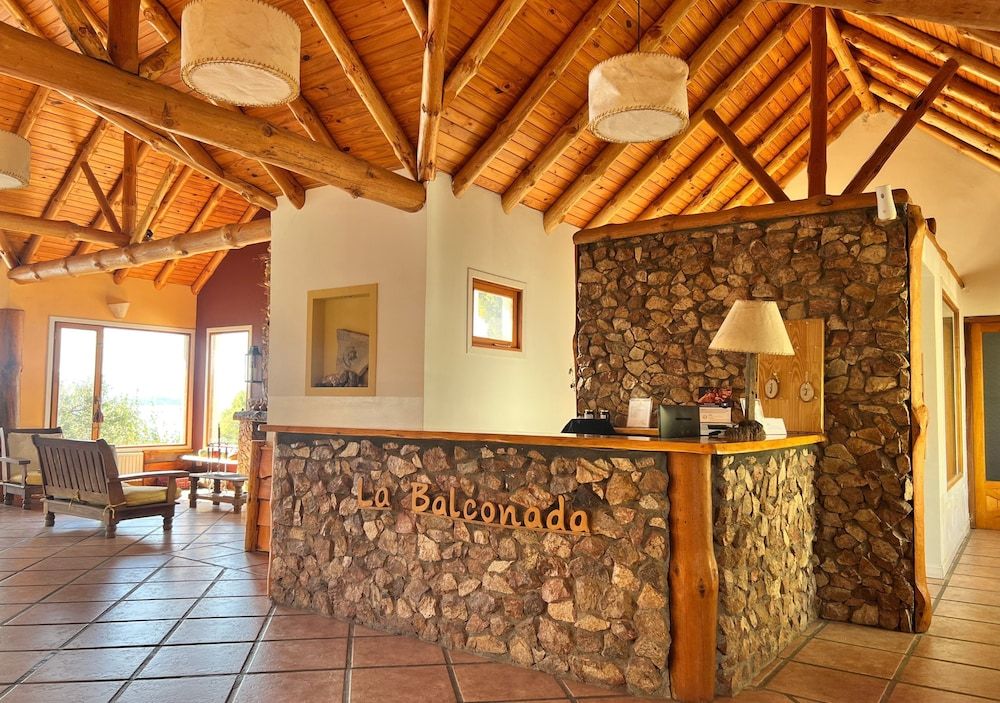 La Balconada by DOT Boutique 2