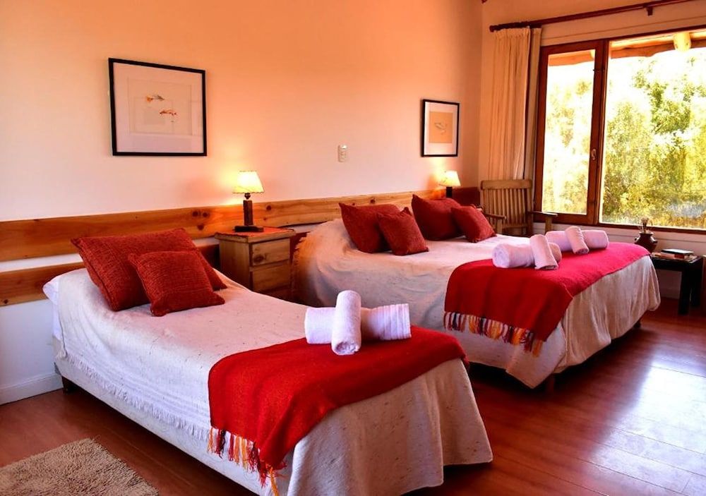 La Balconada by DOT Boutique 3