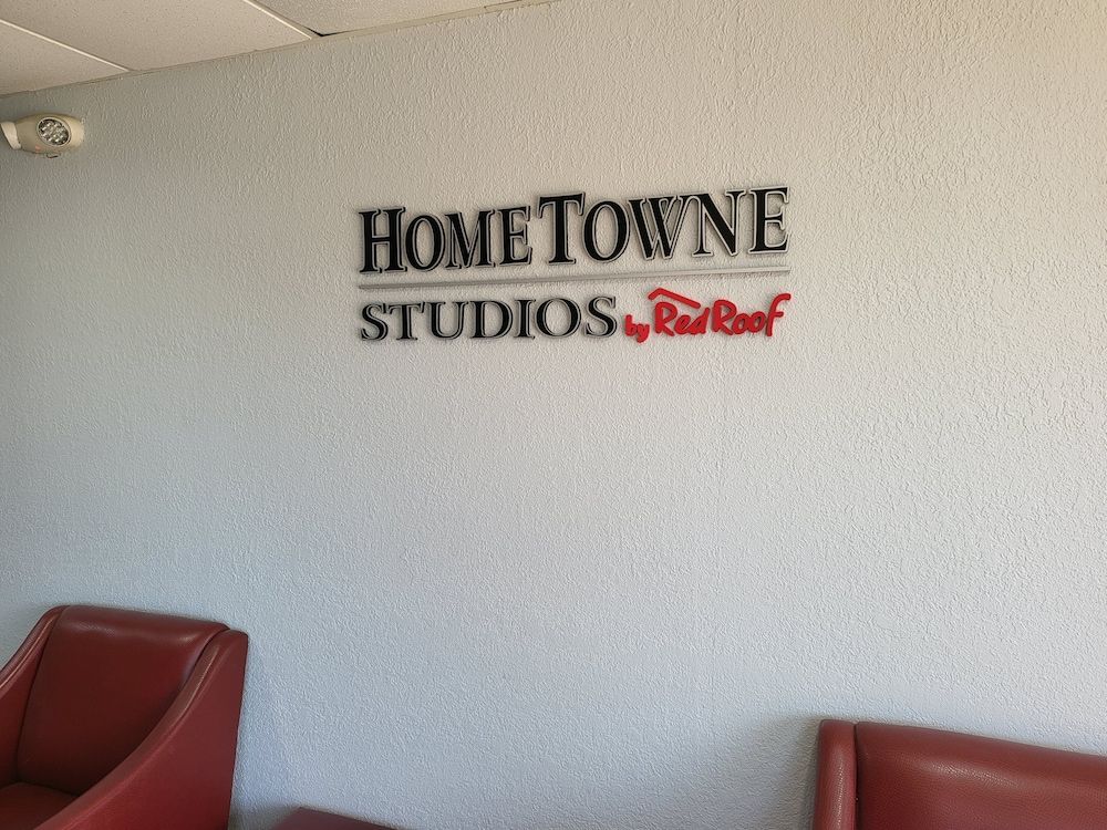 Hometowne Studios Prattville 3