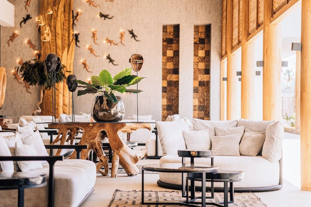 Van der Valk Plaza Beach & Dive Resort Bonaire - All Inclusive 3