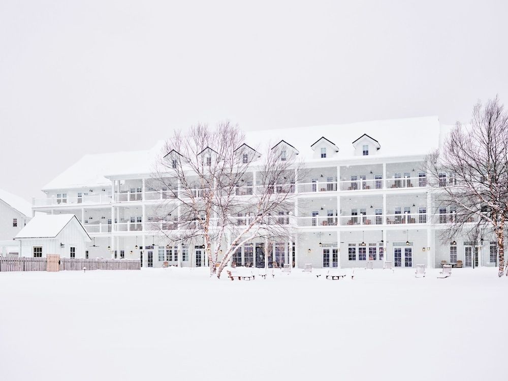 The Lake House on Canandaigua 4 estrelas em Canandaigua