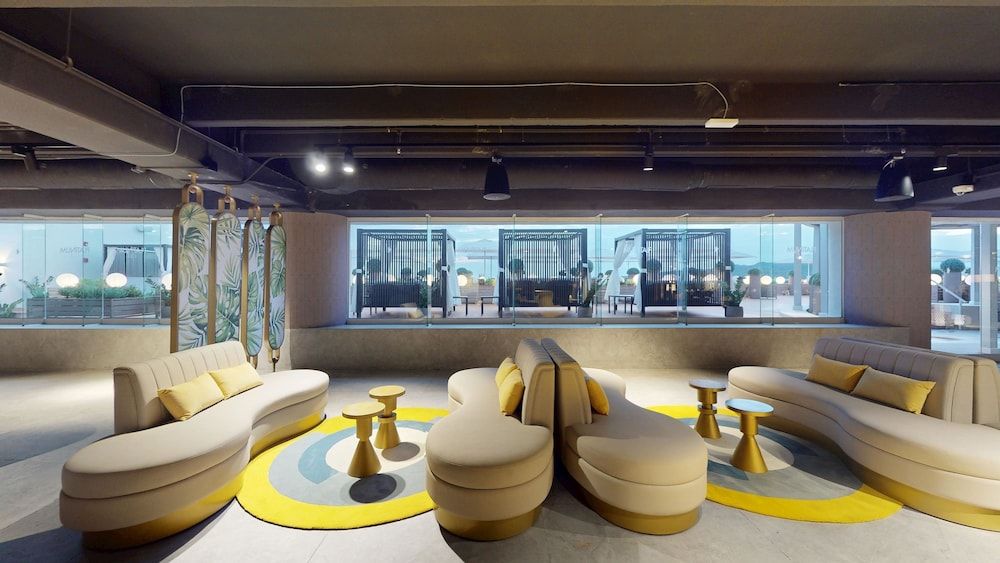 Princess Grand Jamaica 2