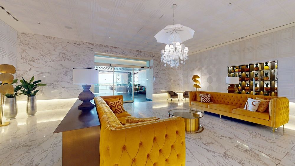 Princess Grand Jamaica -1 estrellas en Green Island