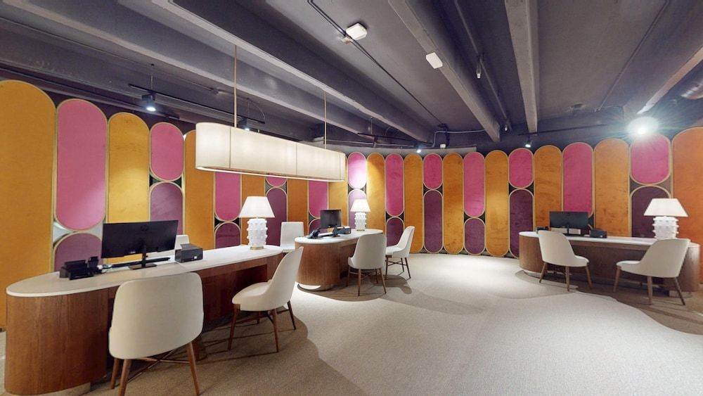 Princess Grand Jamaica 3