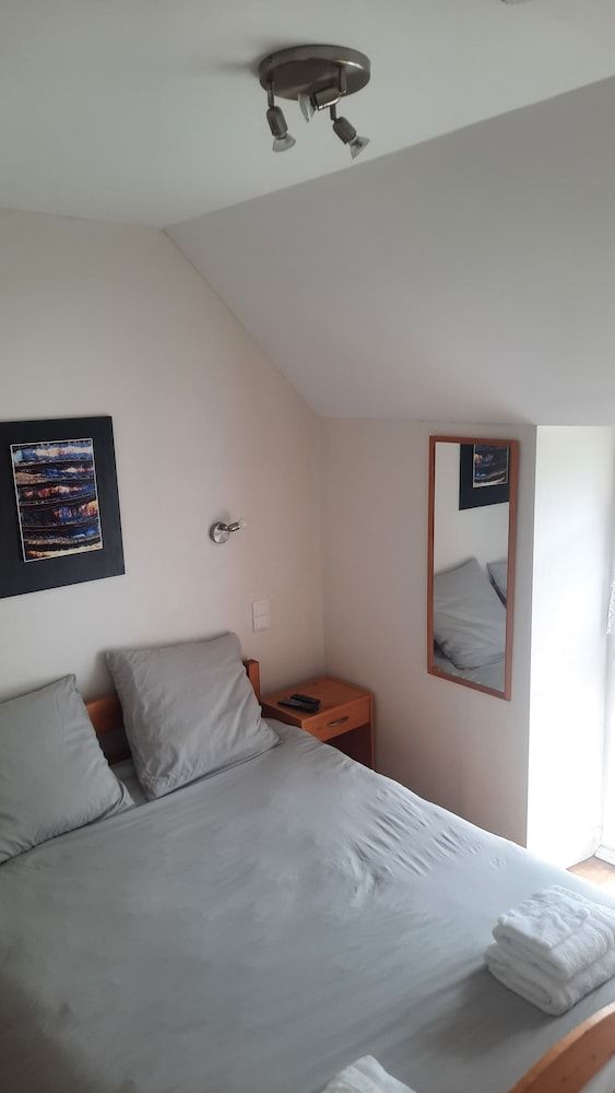 Auberge st Julien aux bois 3