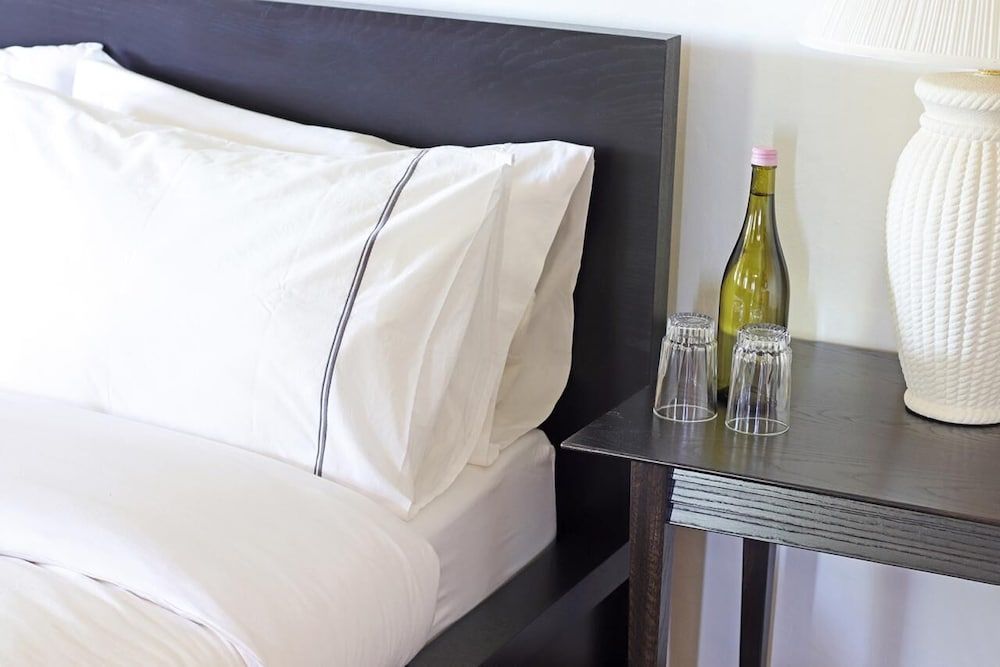 Olesamara Collection 2