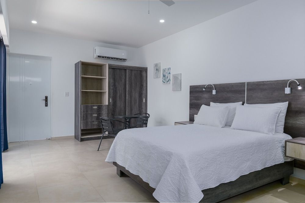 Casa Xtao 3