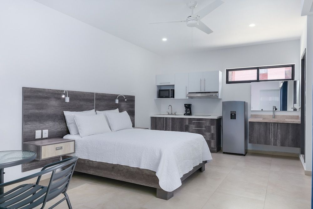 Casa Xtao 2