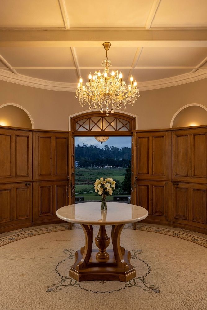 The Bellwood Manor 3