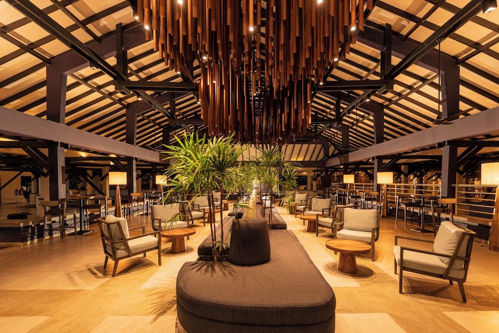 Club Hotel Dolphin 3