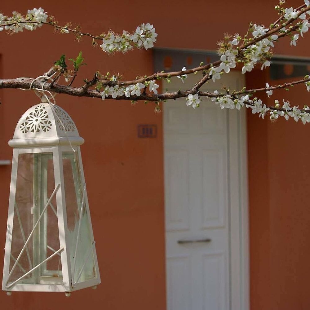 Thalassa Hotel & Spa Center 2