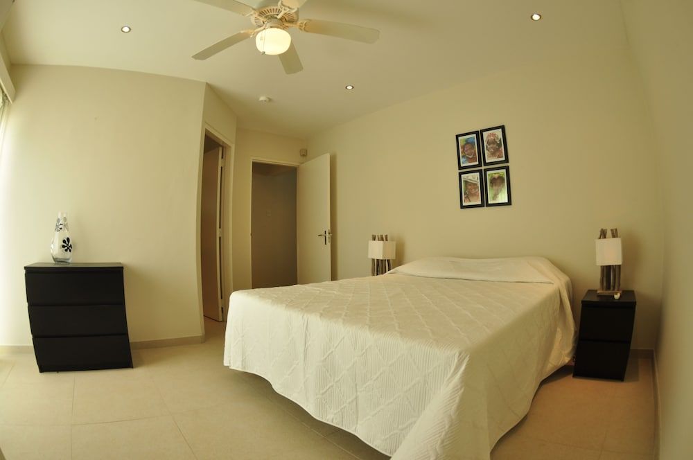 Belmar Oceanfront 3