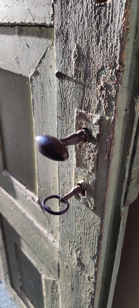 Fredriksborg Hotel 2