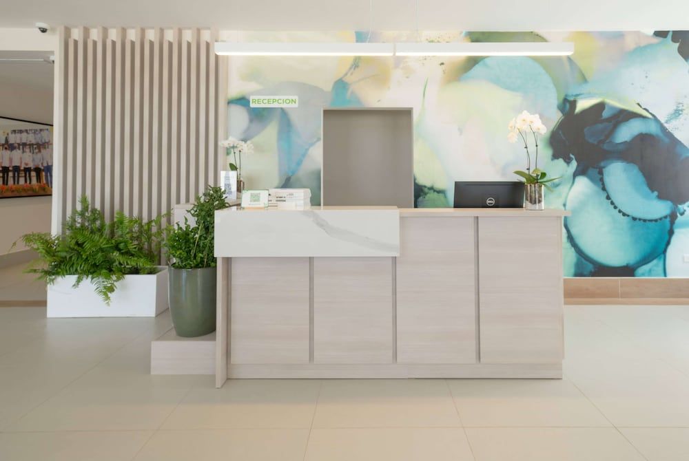 Wyndham Garden El Morro Montecristi 3