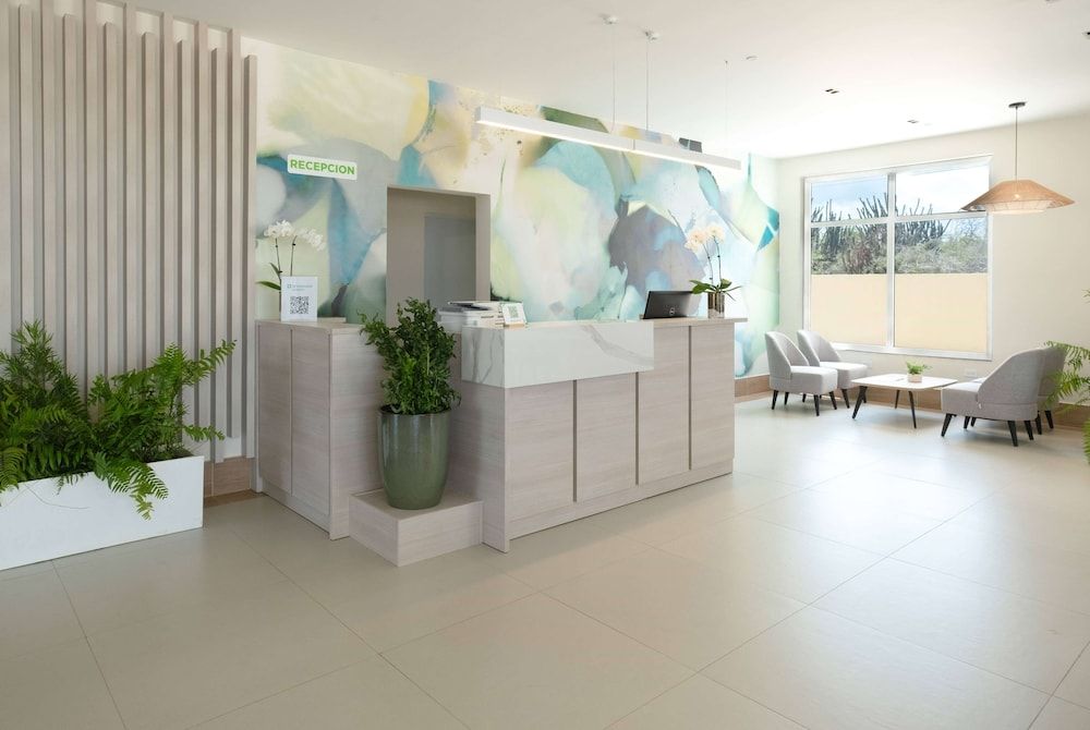 Wyndham Garden El Morro Montecristi 2