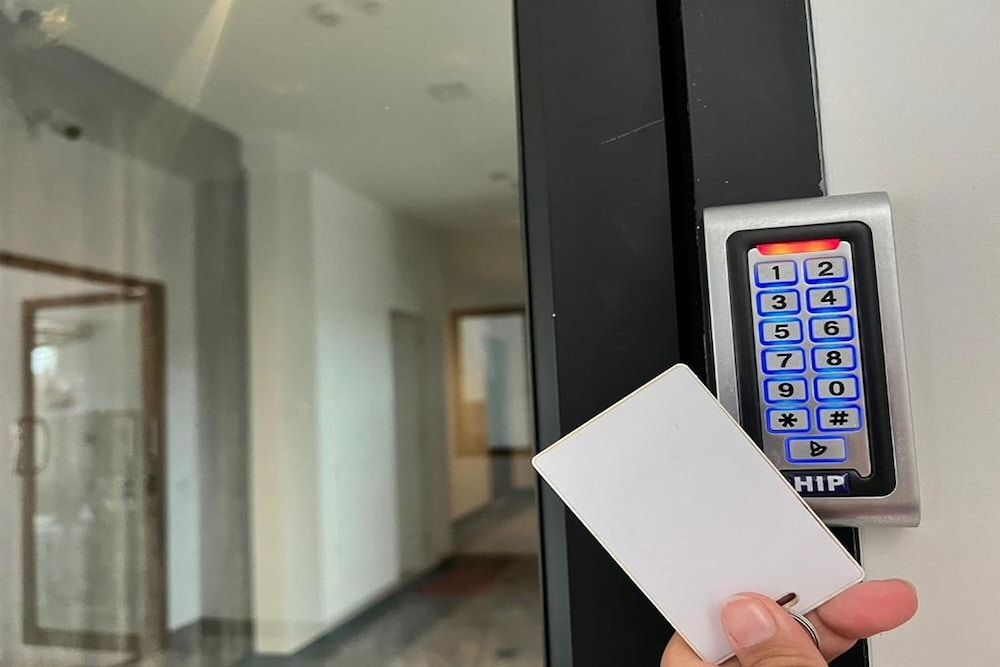 De Piraya Residence By Zuzu 3