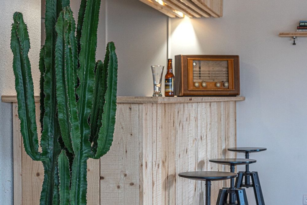 Naeco Le Pouldu - Hostel 2