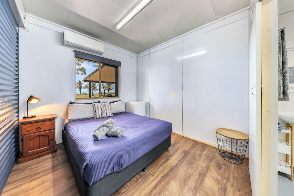 Skippers At Dundee 2