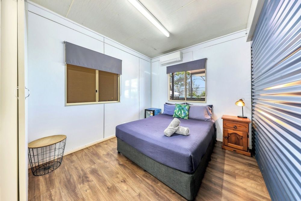 Skippers At Dundee 3