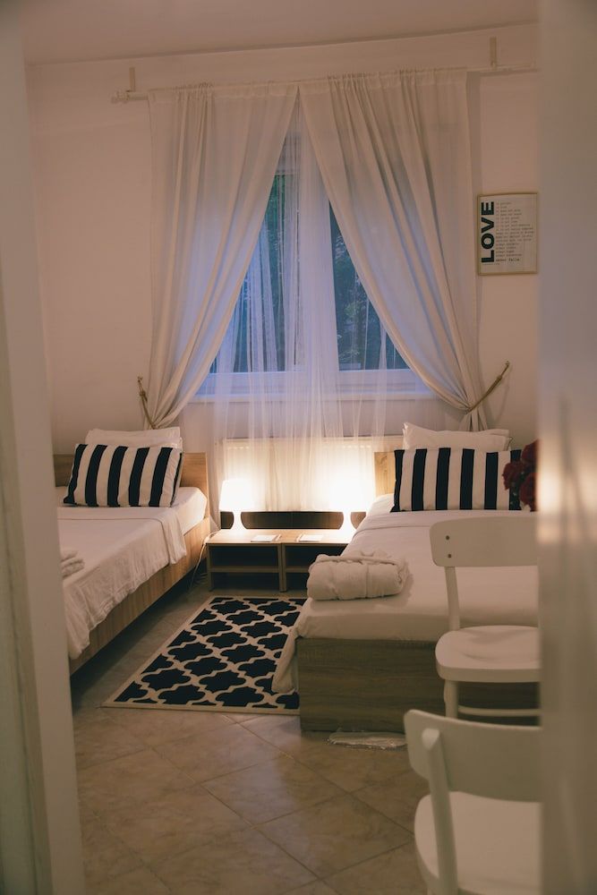 YOUness WELLness Clinic & Retreat 3