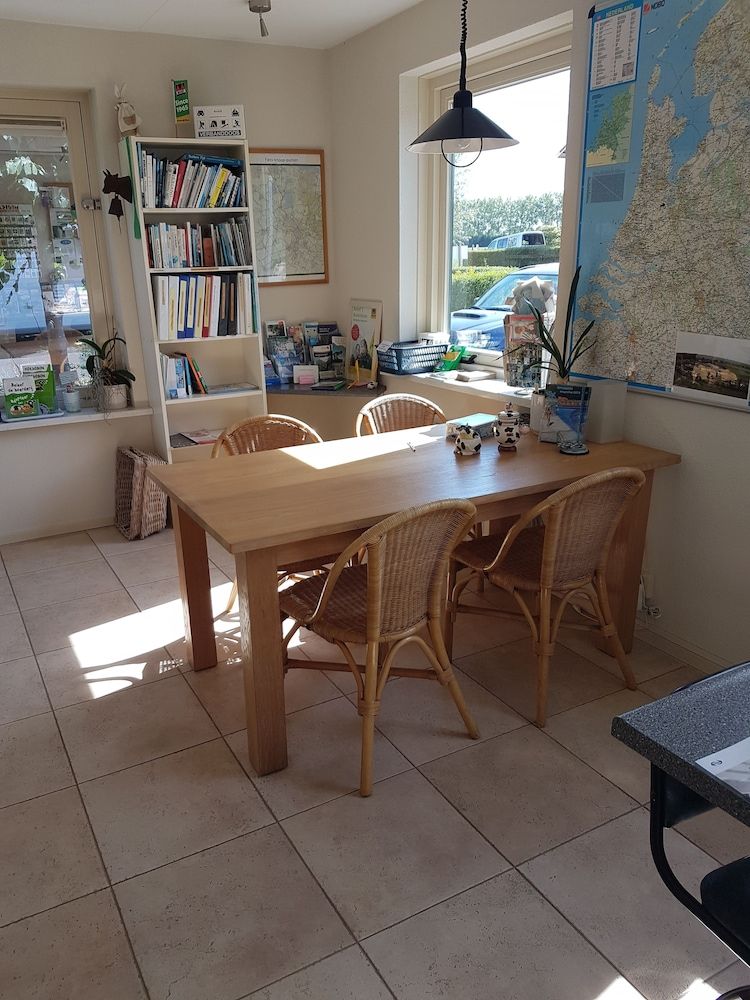 Boerderij Hazenveld 3