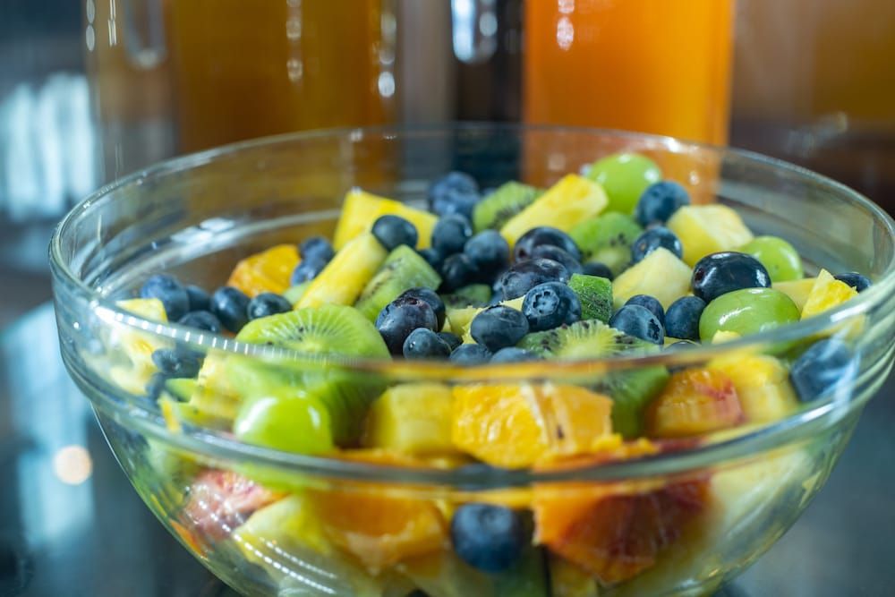 Hotel Cafe Schachener Hof Lindau 3