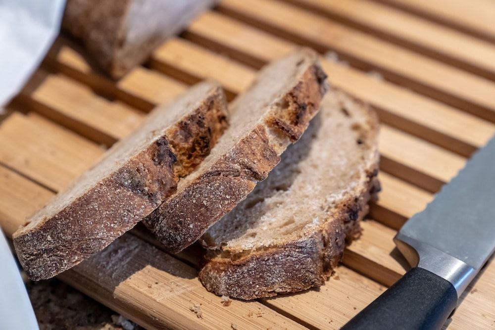 Hotel Cafe Schachener Hof Lindau -1 estrelas em Lindau