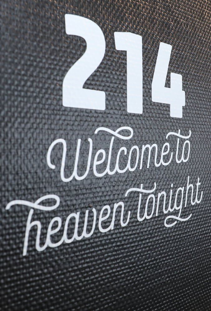 Revier Mountain Lodge Montafon 3