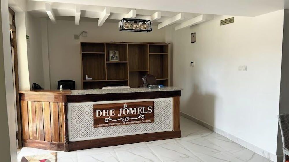 Dhe Jomels Ltd 2