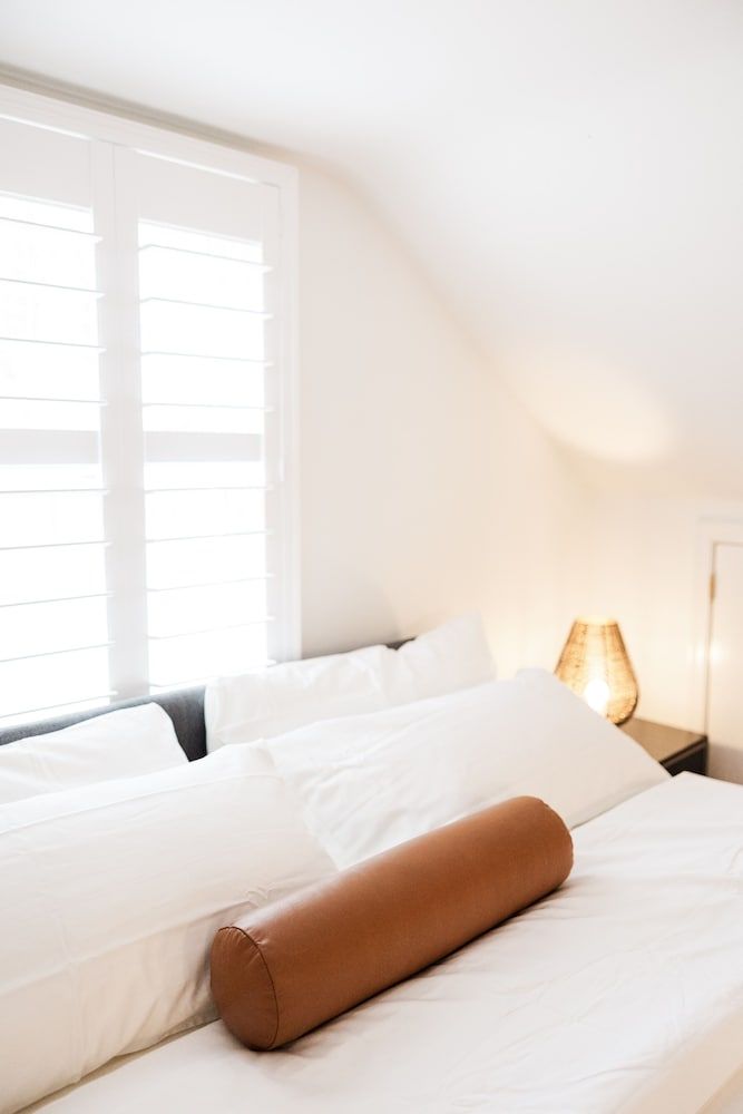 Cowry Acres - The First House Villa 2