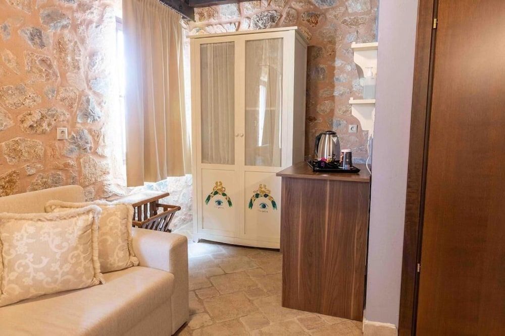 Lithea Mountain Resort And Spa 2