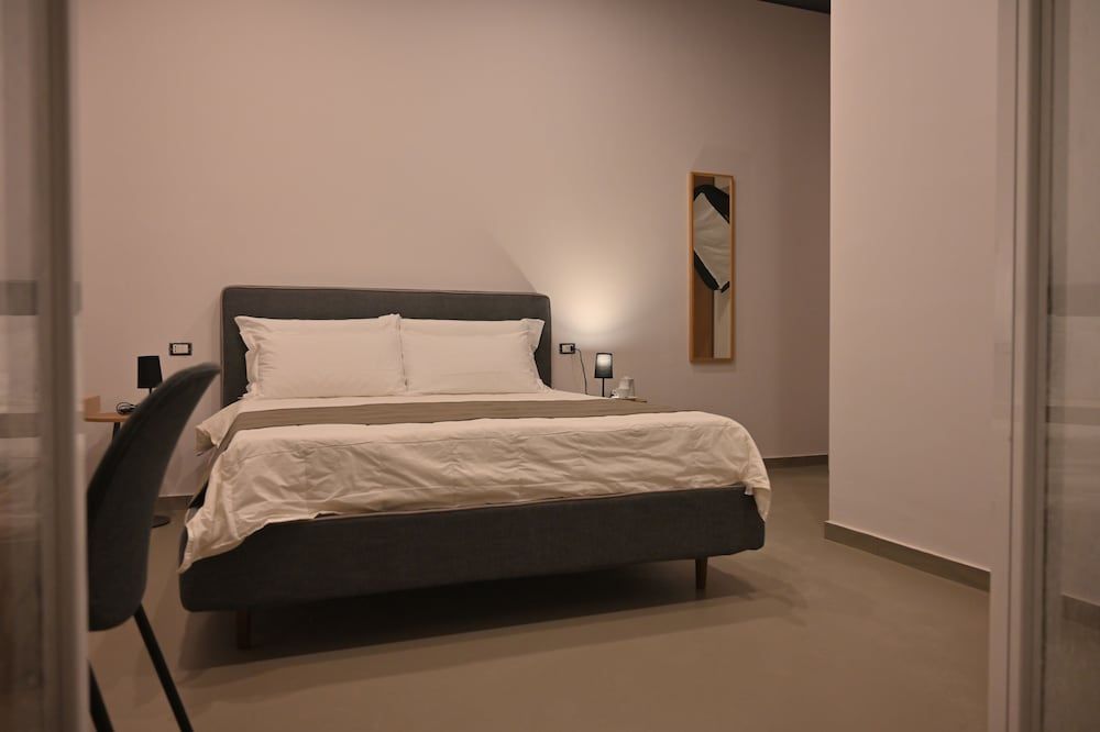 Ghe KalÔøΩ Resort 2