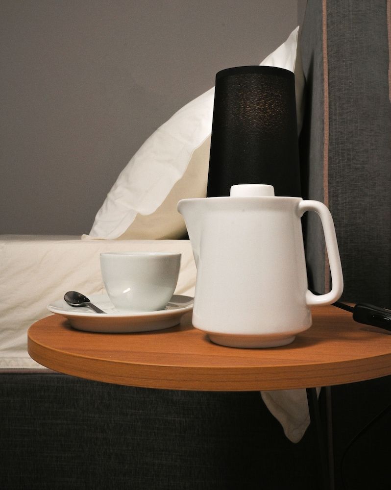 Ghe KalÔøΩ Resort 3