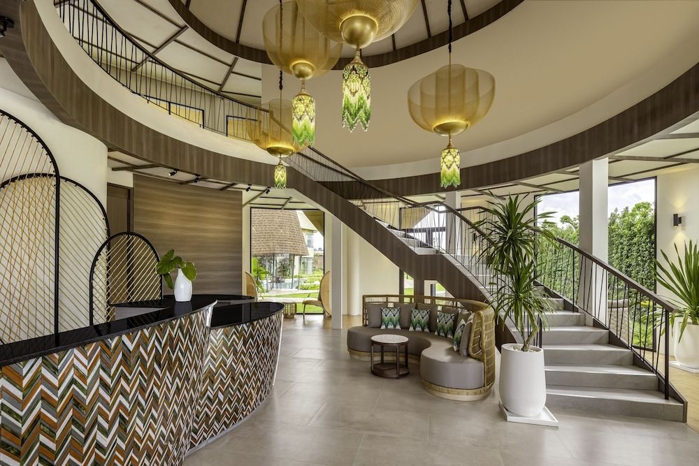 Dusit Princess Phatthalung 3