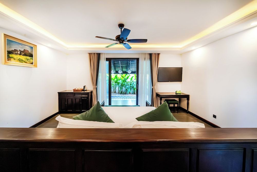 Manyo Hotel And Resort 3