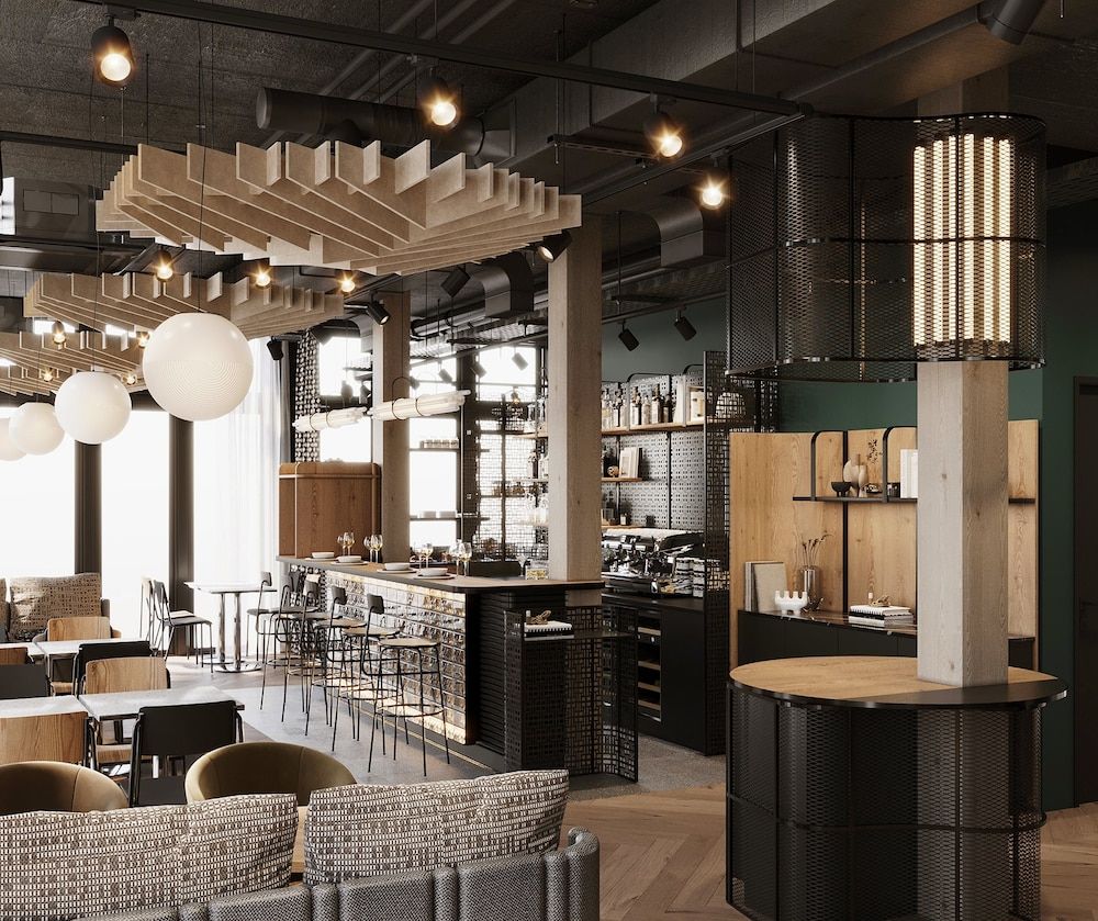 Hota Hotel Saint-imier 2