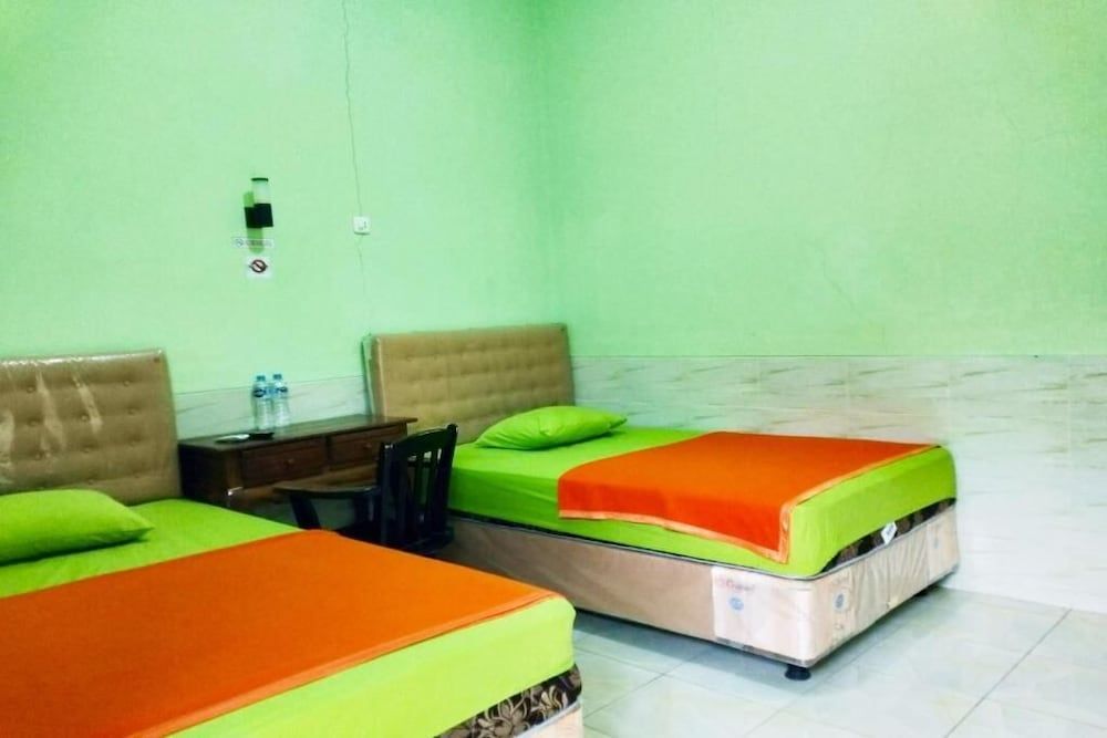 Hotel Antik 2