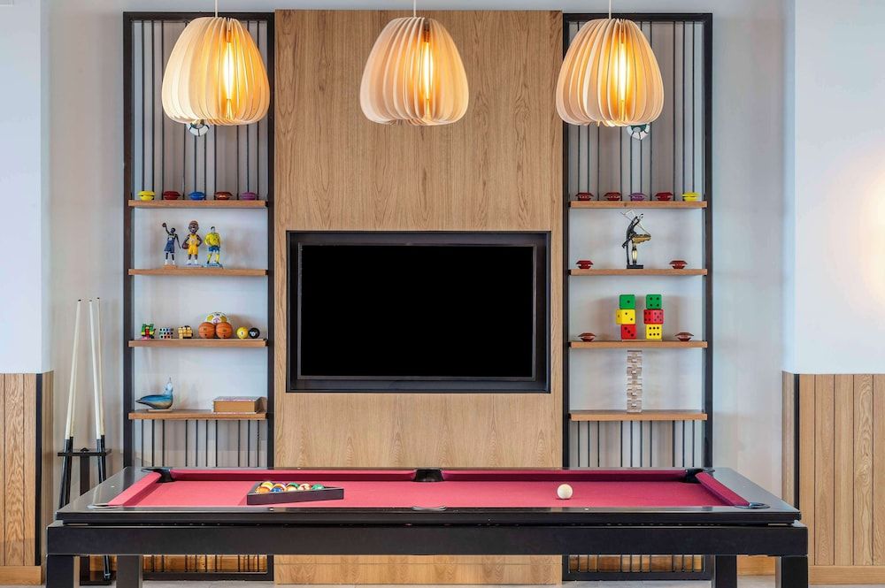 Hyatt House Nairobi Westlands 3