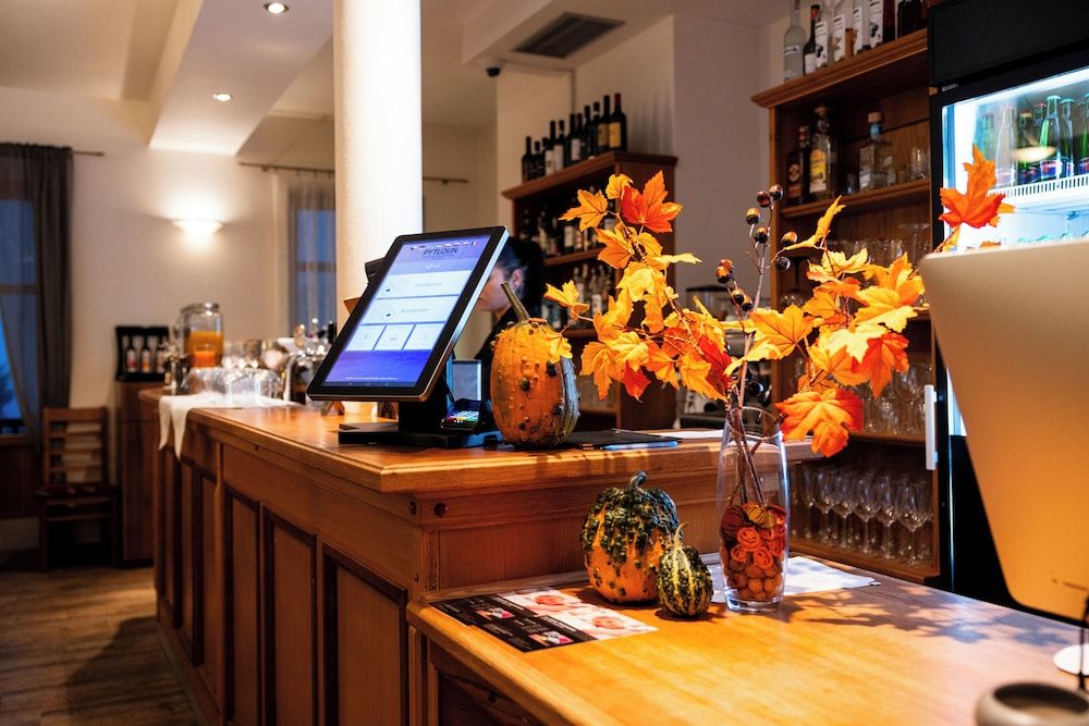 Pytloun Wellness Hotel Hasištejn 2